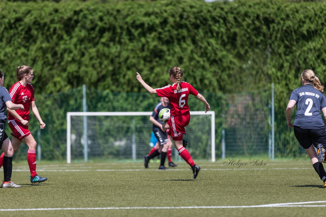 Bild 79 - Final Four